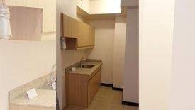 2 Bedroom Condo for rent in THE CELANDINE, Balingasa, Metro Manila near LRT-1 Balintawak