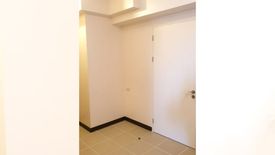 2 Bedroom Condo for rent in THE CELANDINE, Balingasa, Metro Manila near LRT-1 Balintawak