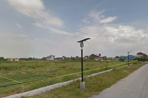 Land for sale in Bacao I, Cavite