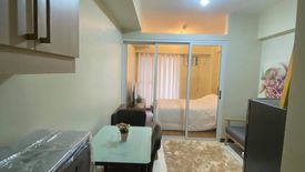 1 Bedroom Condo for sale in Viera Residences, Obrero, Metro Manila