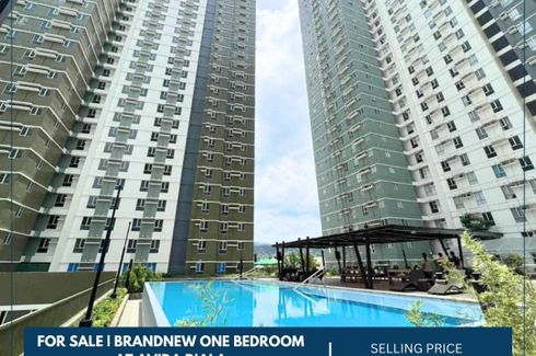 1 Bedroom Condo for sale in Avida Towers Riala, Cebu IT Park, Cebu