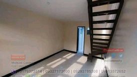 2 Bedroom House for sale in Saluysoy, Bulacan