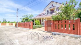 3 Bedroom Villa for sale in Tropical Seaview, Pak Nam Pran, Prachuap Khiri Khan