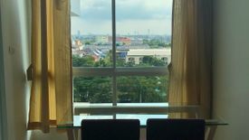 1 Bedroom Condo for sale in Nice Suites Sanambinnam, Tha Sai, Nonthaburi