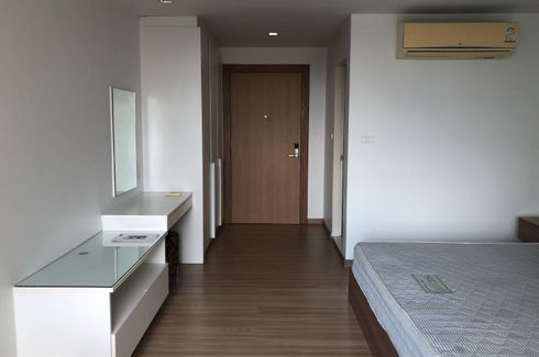 1 Bedroom Condo for sale in Nice Suites Sanambinnam, Tha Sai, Nonthaburi