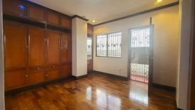 13 Bedroom House for sale in Pasong Tamo, Metro Manila