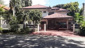 6 Bedroom House for sale in New Alabang Village, Metro Manila