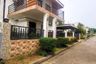 5 Bedroom House for Sale or Rent in Asian Leaf, San Francisco, Cavite