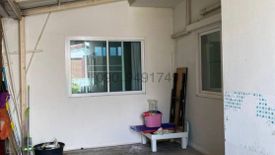 House for rent in Supalai Ville Laksi – Don Muang, Don Mueang, Bangkok