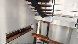 House for sale in Pinagsama, Metro Manila