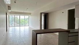 2 Bedroom Condo for sale in Shang Residences Wack Wack, Addition Hills, Metro Manila