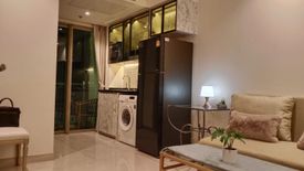 1 Bedroom Condo for rent in The Riviera Monaco, Na Jomtien, Chonburi