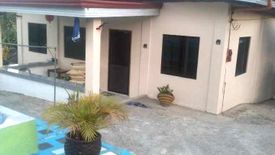 5 Bedroom House for sale in Kalubihan, Cebu