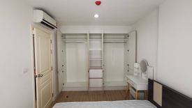 ให้เช่าคอนโด เดอะ เนสท์ สุขุมวิท 22 1 ห้องนอน ใน คลองเตย, คลองเตย ใกล้ BTS พร้อมพงษ์
