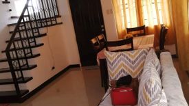 5 Bedroom House for sale in Polo Maestra Bita, Iloilo