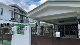 4 Bedroom House for sale in Phil-Am, Metro Manila near MRT-3 North Avenue