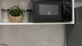 3 Bedroom Condo for sale in Three Central, Bel-Air, Metro Manila