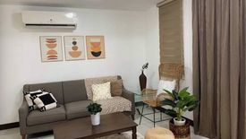 3 Bedroom Condo for sale in Three Central, Bel-Air, Metro Manila