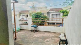 3 Bedroom Townhouse for sale in Lancaster New City, Navarro, Cavite