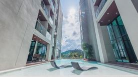 1 Bedroom Condo for sale in The Viva Patong, Patong, Phuket