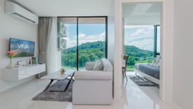 1 Bedroom Condo for sale in The Viva Patong, Patong, Phuket