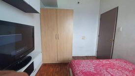 1 Bedroom Condo for sale in Kalusugan, Metro Manila