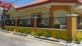 3 Bedroom House for sale in Santo Tomas, Zambales