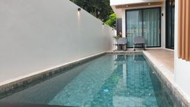 3 Bedroom Villa for sale in Rawai, Phuket