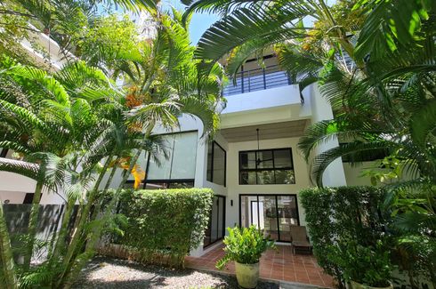 3 Bedroom Condo for sale in Hua Hin, Prachuap Khiri Khan