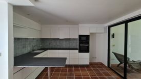 3 Bedroom Condo for sale in Hua Hin, Prachuap Khiri Khan