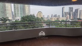 4 Bedroom Apartment for rent in Mayfair Garden, Khlong Toei, Bangkok near MRT Queen Sirikit National Convention Centre