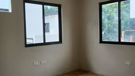 3 Bedroom Townhouse for sale in Fairview, Metro Manila