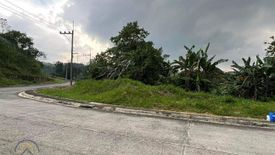 Land for sale in Mayamot, Rizal