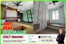 3 Bedroom Townhouse for sale in Taman Melawati, Johor