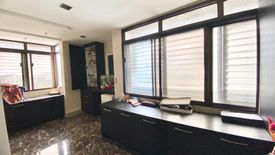 4 Bedroom Condo for sale in Greenhills, Metro Manila near MRT-3 Santolan