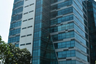 Office for rent in Mactan, Cebu