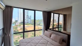 1 Bedroom Condo for rent in Nong Prue, Chonburi