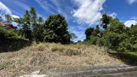 Land for sale in Latag, Batangas