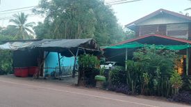 5 Bedroom House for sale in Na Nang, Nong Khai