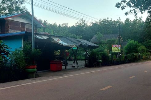 5 Bedroom House for sale in Na Nang, Nong Khai