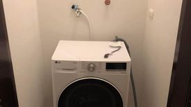 Condo for Sale or Rent in BGC, Metro Manila