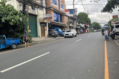 Land for sale in Barangka Drive, Metro Manila near MRT-3 Boni