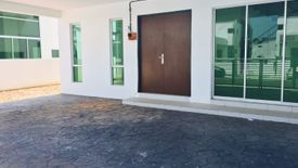 5 Bedroom House for sale in Batang Kali, Selangor