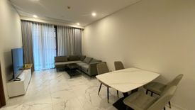 2 Bedroom Apartment for rent in An Khanh, Ho Chi Minh