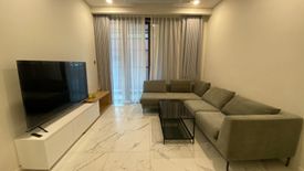 2 Bedroom Apartment for rent in An Khanh, Ho Chi Minh