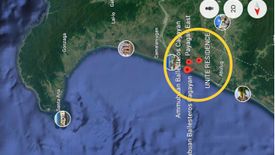 Land for sale in Ammubuan, Cagayan