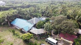 Land for sale in Ammubuan, Cagayan