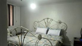 2 Bedroom Hotel / Resort for rent in Greenhills, Metro Manila near MRT-3 Santolan