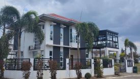 3 Bedroom House for sale in Poblacion Barangay 9, Batangas