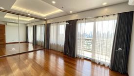 4 Bedroom Condo for sale in Brio Tower, Guadalupe Viejo, Metro Manila near MRT-3 Guadalupe